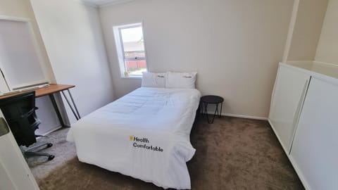 Natural Residence 天然居 Vacation rental in Auckland