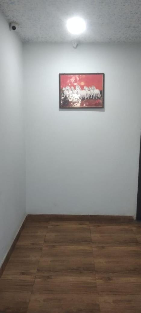 Hotel The Lotus Hotel in Jaipur