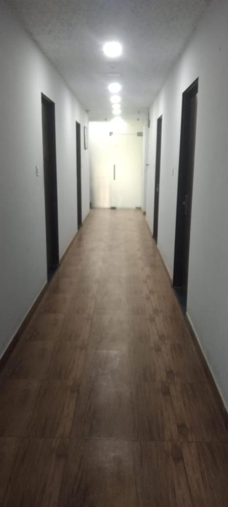 Hotel The Lotus Hotel in Jaipur