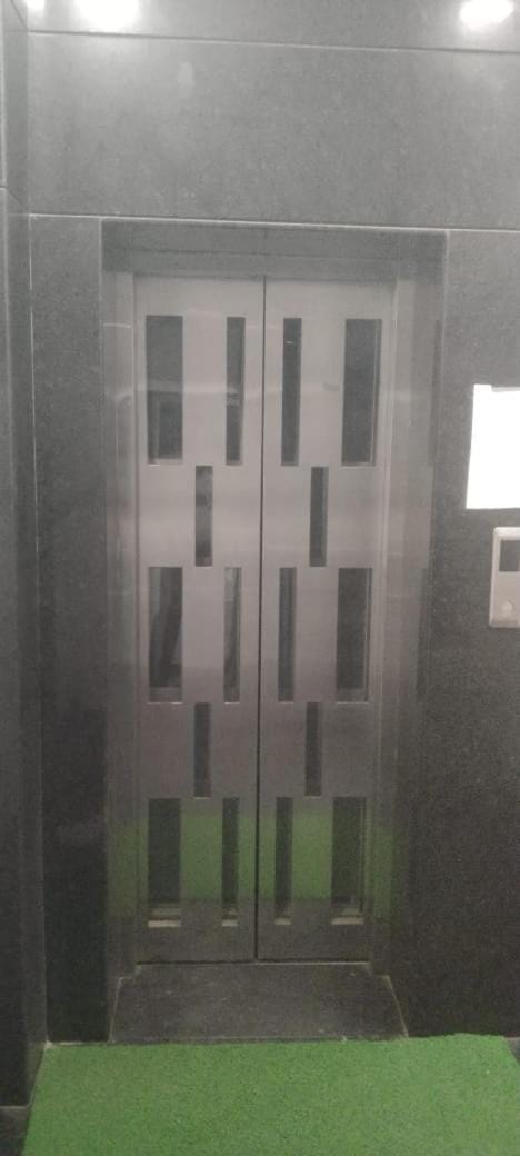 Hotel The Lotus Hotel in Jaipur