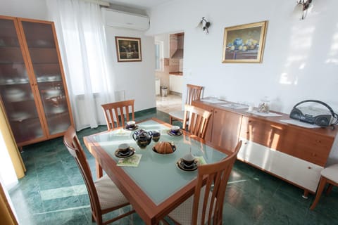 Apartmani Dajana Apartment in Šibenik-Knin County, Croatia