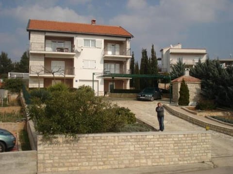 Apartmani Dajana Apartment in Šibenik-Knin County, Croatia