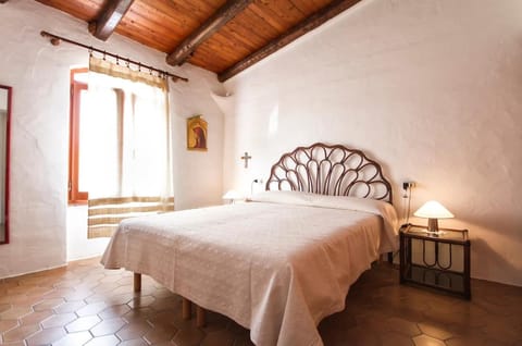 Mediterranean Villa in Sardinia Villa in Sardinia