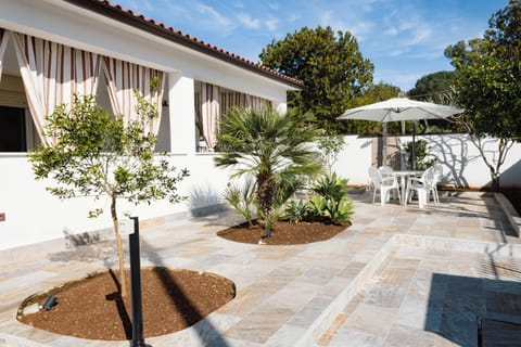 Patio, Garden, Garden, Garden view