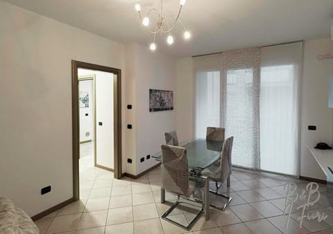 Floor plan, Dining area, Lunch