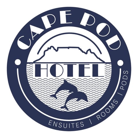 Logo/Certificate/Sign