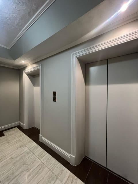 CapePod City Centre Hotel in Cape Town