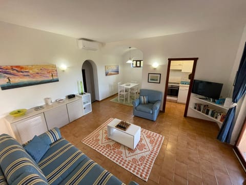 TV and multimedia, Living room, Photo of the whole room, Seating area