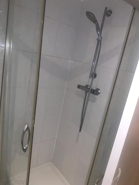 Lovely Milton Keynes Double Room Vacation rental in Milton Keynes