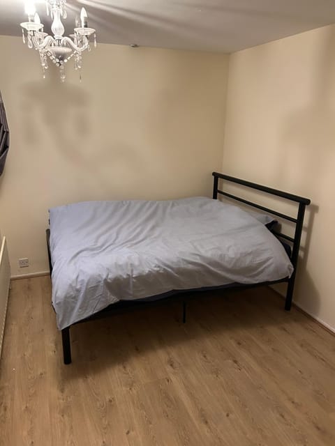 Lovely Milton Keynes Double Room Vacation rental in Milton Keynes