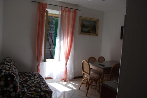 Appartamenti Corneliani II Apartment in Sirmione