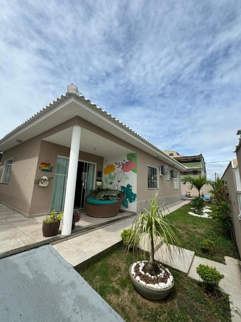 Property building, Day, Garden, Garden view