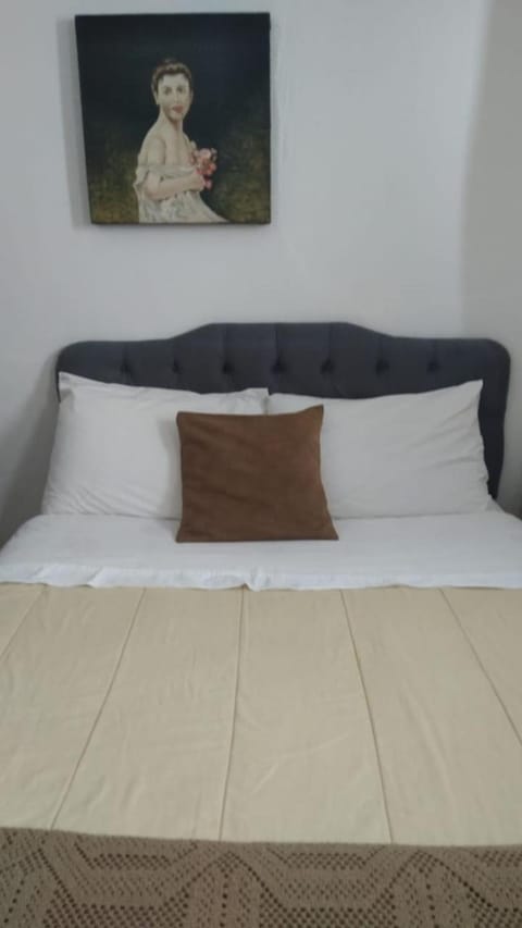 Renascer do Barro Vacation rental in Tiradentes