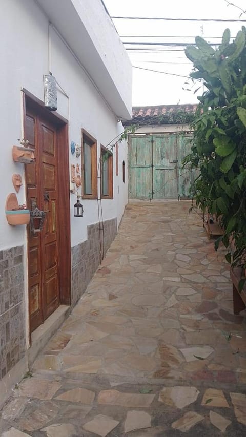 Renascer do Barro Vacation rental in Tiradentes