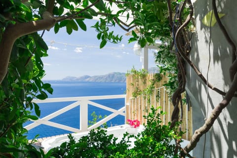 Hot Tub, Sea view, Open Air Bath