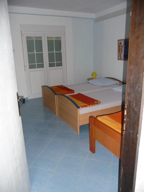 Apartments KIRSCHEY Apartment in Šibenik-Knin County, Croatia