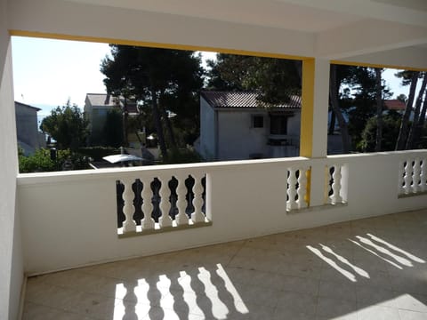 Apartments KIRSCHEY Apartment in Šibenik-Knin County, Croatia