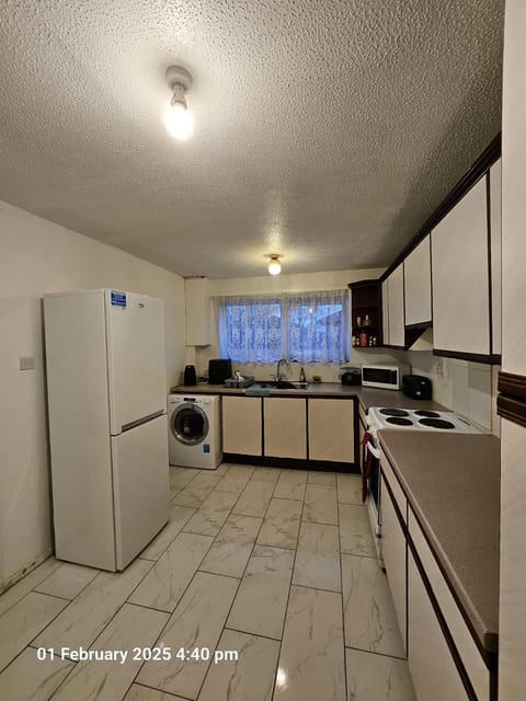 Norwich Home Bed and Breakfast in Norwich