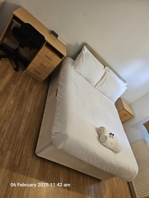 Norwich Home Bed and Breakfast in Norwich