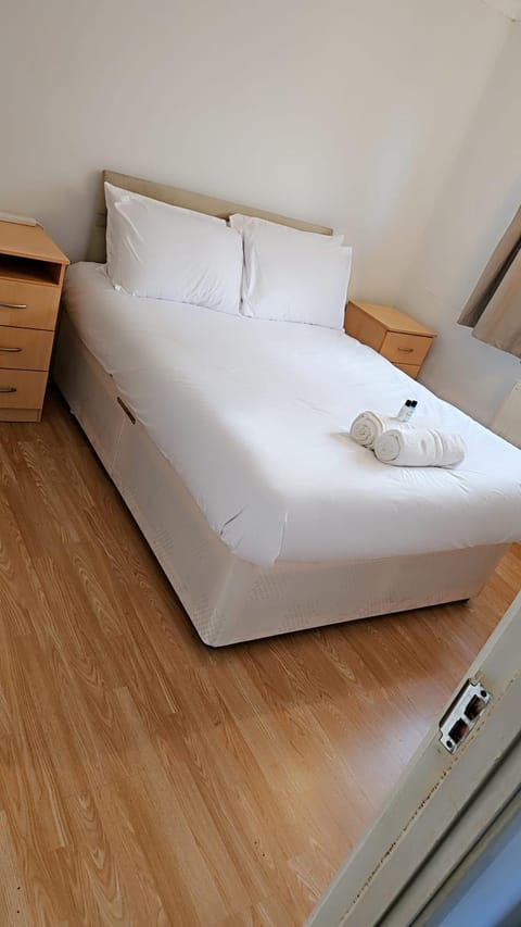 Norwich Home Bed and Breakfast in Norwich