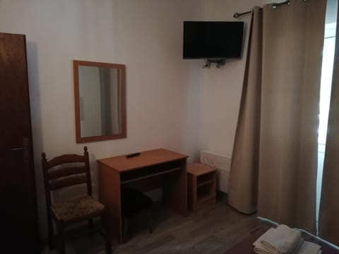 Apartmani Kristina Apartment in Dubrovnik-Neretva County