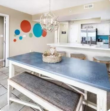 Gulf Dunes 202 Apartment hotel in Okaloosa Island