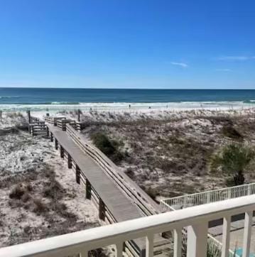 Gulf Dunes 202 Apartment hotel in Okaloosa Island