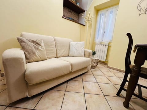 Suite Elsa - Sanremo Apartment in Sanremo