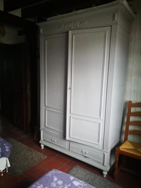 La Grange Bed and Breakfast in Centre-Val de Loire