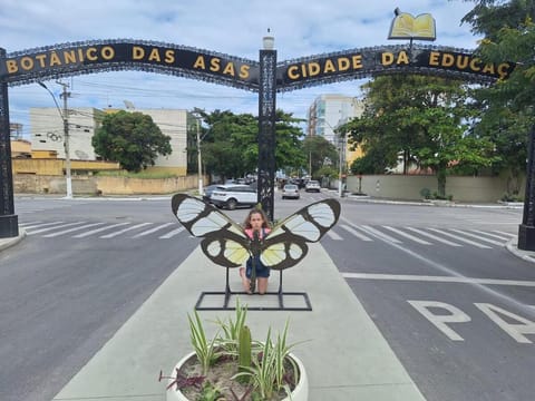 Children play ground, Entertainment