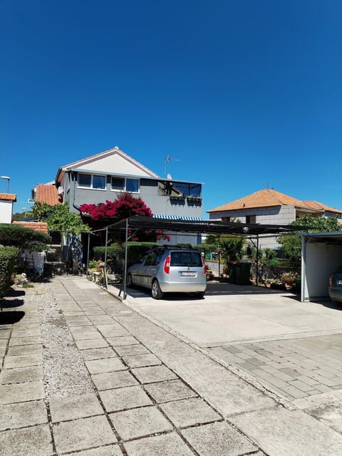 Apartments Ante Apartment in Šibenik-Knin County, Croatia