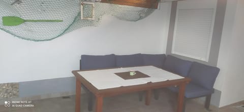 Apartments Ante Apartment in Šibenik-Knin County, Croatia