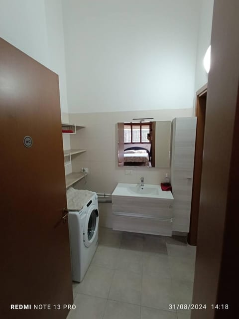 CasettaconVerde House in Milan