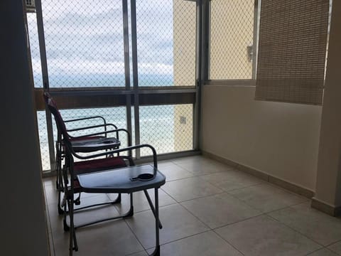 View (from property/room), Beach