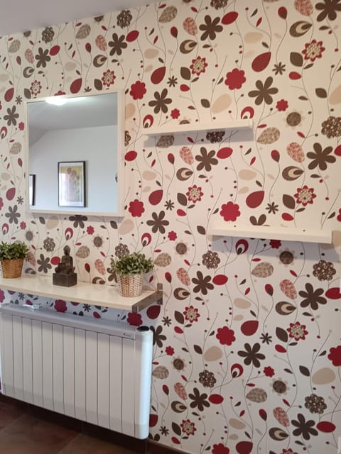 Portonovo ático Residencial Pombal Apartment in O Morrazo