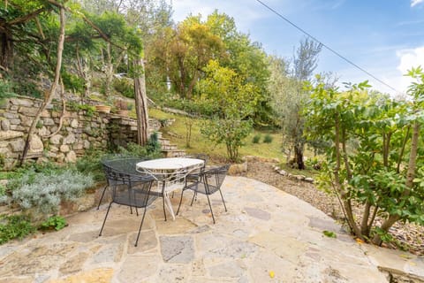 Villa W Infinty Pool Villa in the Heart of Chianti Villa in Castellina in Chianti