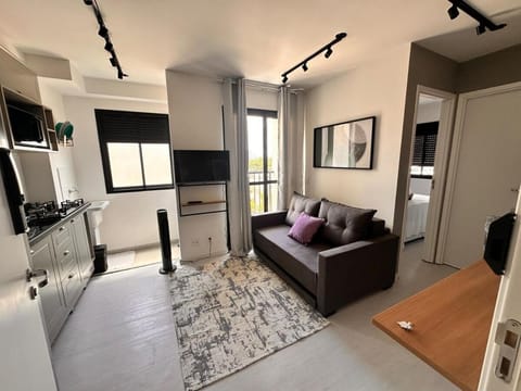 Communal lounge/ TV room, TV and multimedia, Kitchen or kitchenette, Living room
