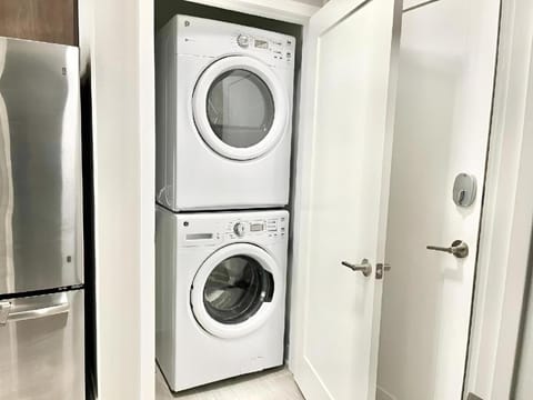 Urban Oasis Downtown Condo with Skywalk Access 2 Apartment in Des Moines