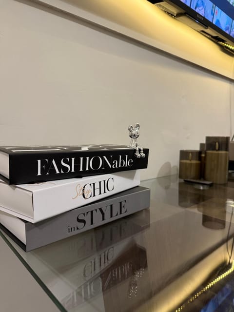 City Centre Uni area PS4 Netflix Apartment in Sheffield