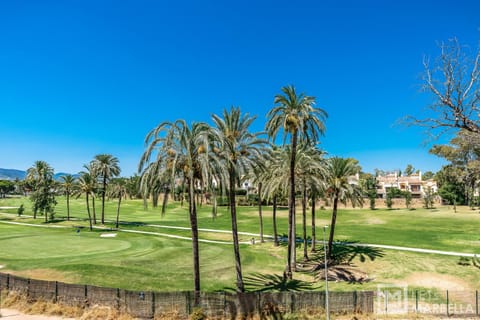 Day, Natural landscape, Golfcourse, View (from property/room), View (from property/room)