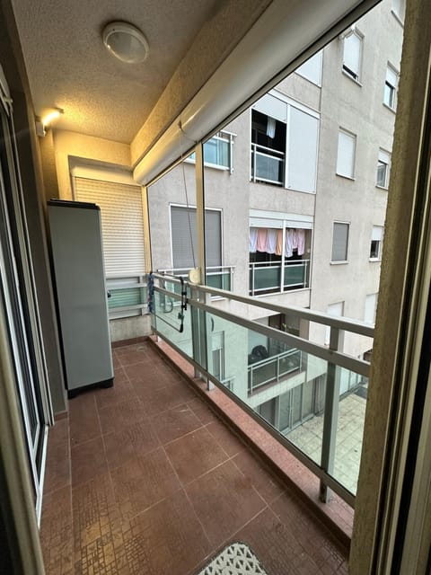 IN apartment Apartment in Podgorica