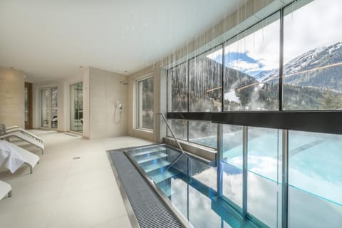 Pool view, Swimming pool, Swimming pool, Swimming pool