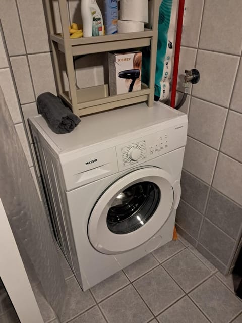 HiddenGem Apartment in Decentralized Administration of Macedonia and Thrace