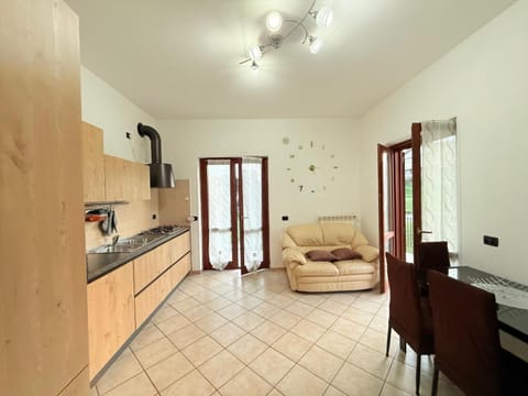 Smile Apartment in Manciano