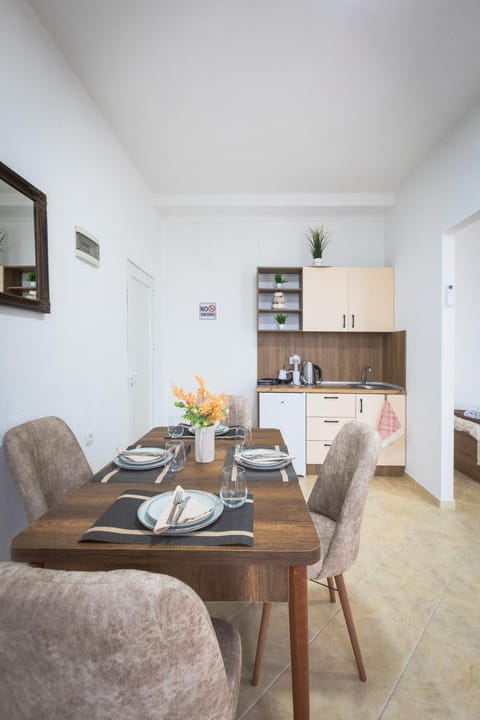 City Park Apartment Apartment in Decentralized Administration of Macedonia and Thrace