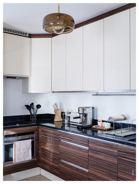 Parfait pour famille - Paris Disney - Parking privé Apartment in Noisy-le-Grand