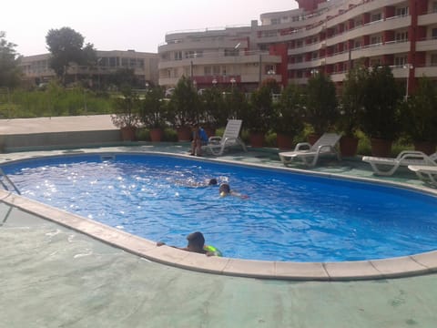 Summer