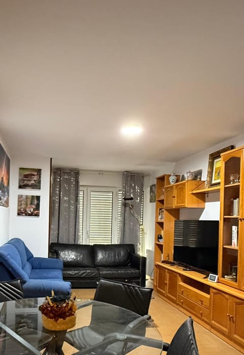 Lounge or bar