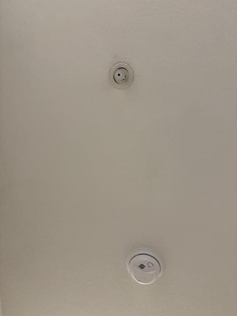 Cedar Park, Austin Cozy Retreat Apartment in Leander