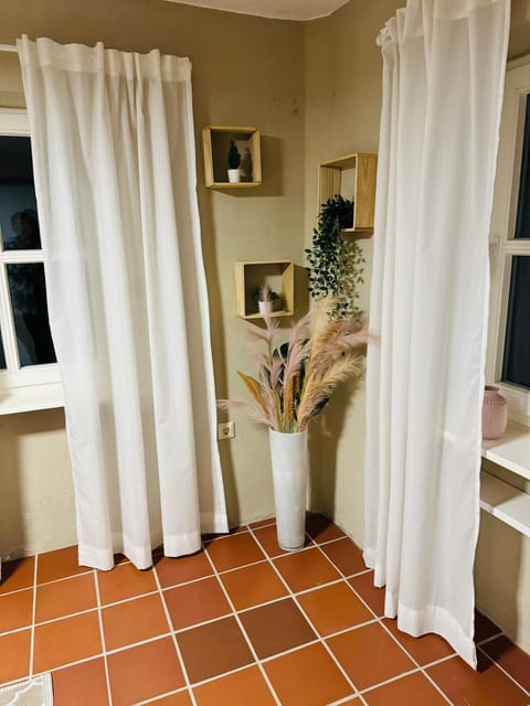 Waterfront Living Koblenz Apartment in Koblenz